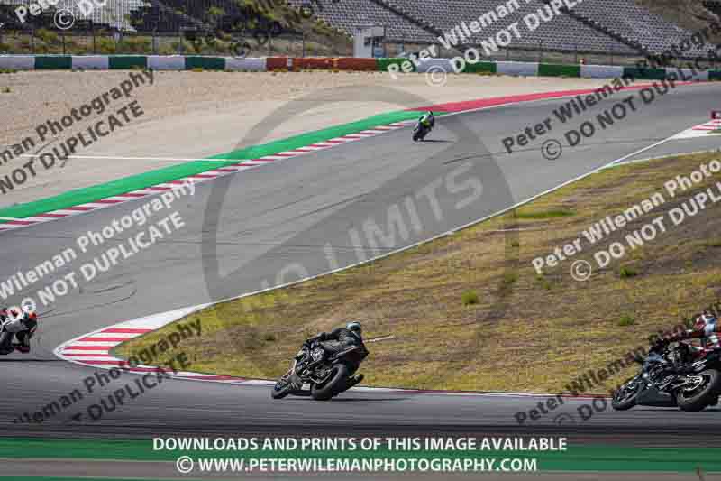 May 2023;motorbikes;no limits;peter wileman photography;portimao;portugal;trackday digital images